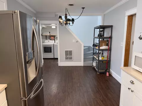Other - 506 Steele Ave, Hope, ND 58046 photo 3 of 12