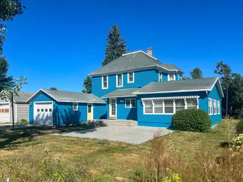 Other - 506 Steele Ave, Hope, ND 58046 photo 1 of 12