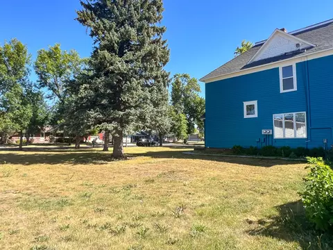 Exterior - 506 Steele Ave, Hope, ND 58046 photo 11 of 13