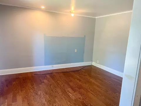 Living - 506 Steele Ave, Hope, ND 58046 photo 7 of 8