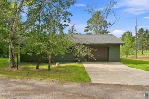 Other - 47575 Sibbalds Ln, Cable, WI 54821 photo 2 of 5