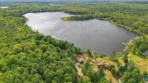 View/Area - 47575 Sibbalds Ln, Cable, WI 54821 photo 1 of 4