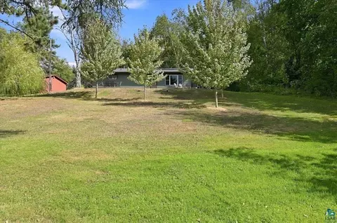 Exterior - 47575 Sibbalds Ln, Cable, WI 54821 photo 4 of 5