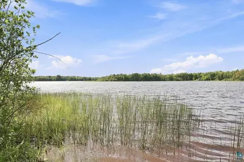 View/Area - 47575 Sibbalds Ln, Cable, WI 54821 photo 2 of 4
