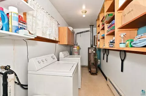 Other - 47575 Sibbalds Ln, Cable, WI 54821 photo 3 of 5