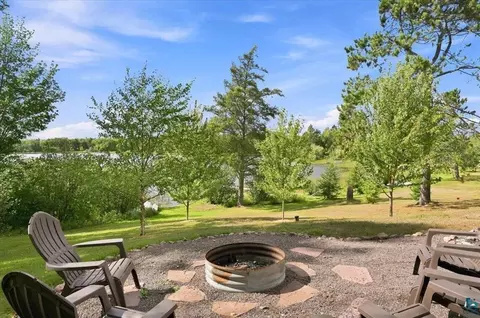 Other - 47575 Sibbalds Ln, Cable, WI 54821 photo 4 of 5