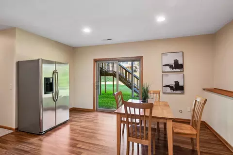 Dining - 1405 Landsdown Rd, Buffalo, MN 55313 photo 5 of 5