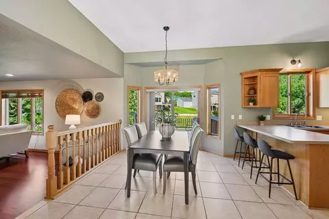 Dining - 1405 Landsdown Rd, Buffalo, MN 55313 photo 2 of 5