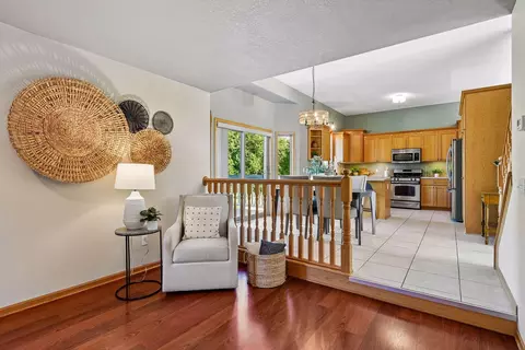 Other - 1405 Landsdown Rd, Buffalo, MN 55313 photo 1 of 4