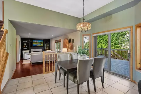 Dining - 1405 Landsdown Rd, Buffalo, MN 55313 photo 3 of 5