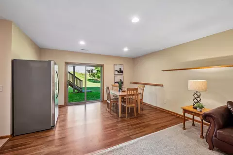 Dining - 1405 Landsdown Rd, Buffalo, MN 55313 photo 4 of 5
