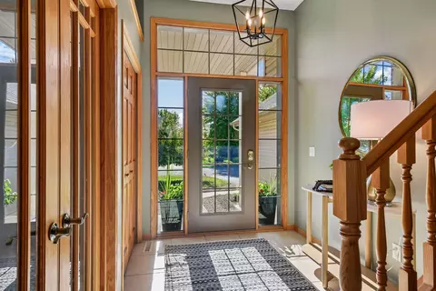 Entry Way - 1405 Landsdown Rd, Buffalo, MN 55313 photo 1 of 1