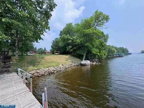 View/Area - 1899 Everett Rd N, Tower, MN 55790 photo 2 of 3