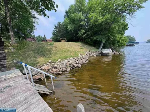 View/Area - 1899 Everett Rd N, Tower, MN 55790 photo 1 of 3