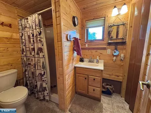 Bath - 1899 Everett Rd N, Tower, MN 55790 photo 1 of 1