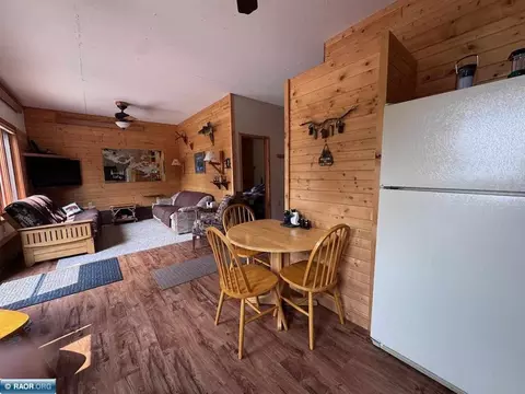 Other - 1899 Everett Rd N, Tower, MN 55790 photo 3 of 3