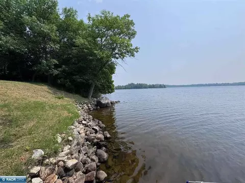 View/Area - 1899 Everett Rd N, Tower, MN 55790 photo 3 of 3