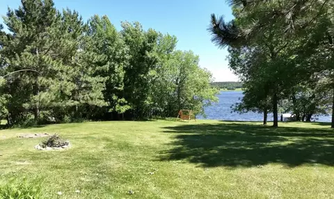 Exterior - 1899 Everett Rd N, Tower, MN 55790 photo 4 of 8