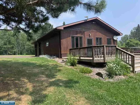 Other - 1899 Everett Rd N, Tower, MN 55790 photo 1 of 3