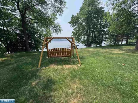 Exterior - 1899 Everett Rd N, Tower, MN 55790 photo 5 of 8
