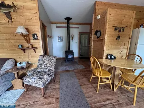 Other - 1899 Everett Rd N, Tower, MN 55790 photo 2 of 3