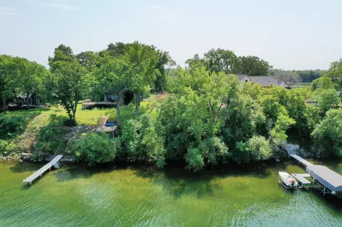 tbd Indian Beach Rd, Spicer, MN 56288 photo 5