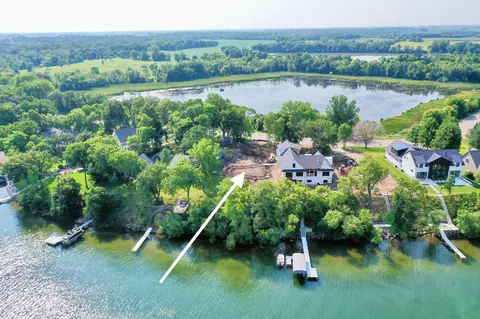 tbd Indian Beach Rd, Spicer, MN 56288 photo 2