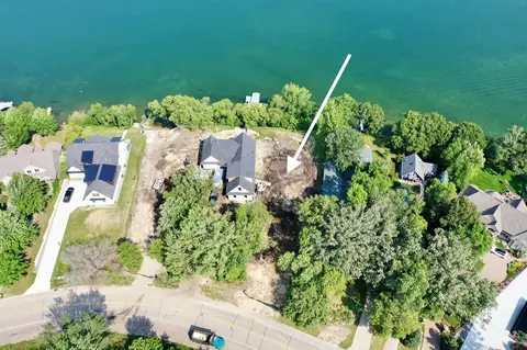 tbd Indian Beach Rd, Spicer, MN 56288 photo 3