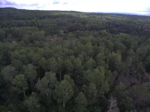 tbd Nnn Maxwell Rd, Duluth, MN 55803 photo 11