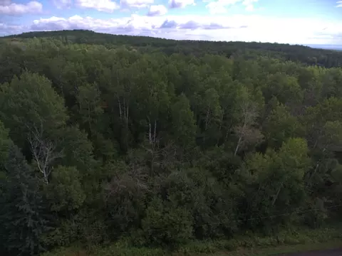 tbd Nnn Maxwell Rd, Duluth, MN 55803 photo 7