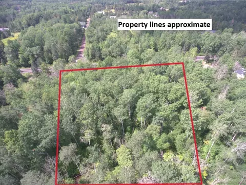 tbd Nnn Maxwell Rd, Duluth, MN 55803 photo 3