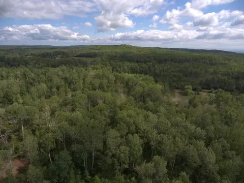 tbd Nnn Maxwell Rd, Duluth, MN 55803 photo 14
