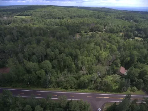 tbd Nnn Maxwell Rd, Duluth, MN 55803 photo 18