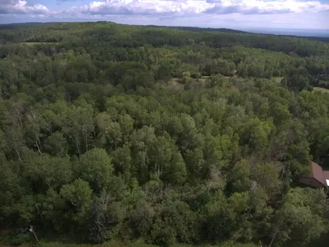 tbd Nnn Maxwell Rd, Duluth, MN 55803 photo 15