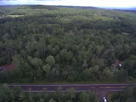 tbd Nnn Maxwell Rd, Duluth, MN 55803 photo 21