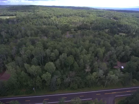 tbd Nnn Maxwell Rd, Duluth, MN 55803 photo 19