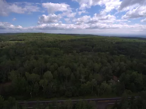tbd Nnn Maxwell Rd, Duluth, MN 55803 photo 23
