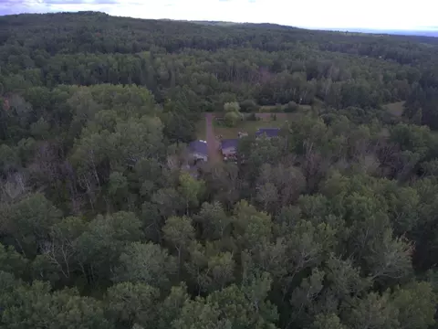 tbd Nnn Maxwell Rd, Duluth, MN 55803 photo 9