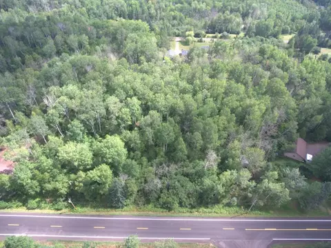 tbd Nnn Maxwell Rd, Duluth, MN 55803 photo 5