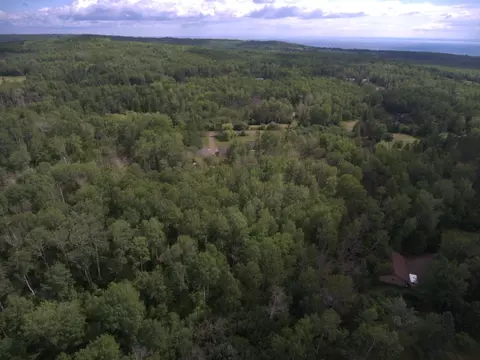 tbd Nnn Maxwell Rd, Duluth, MN 55803 photo 20