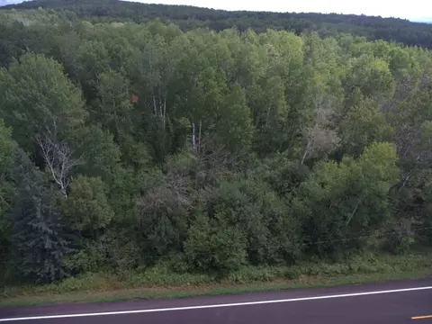 tbd Nnn Maxwell Rd, Duluth, MN 55803 photo 24