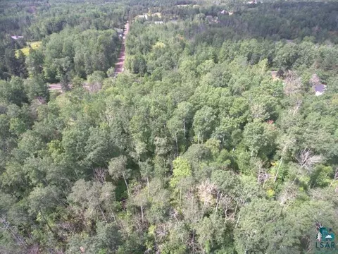 tbd Nnn Maxwell Rd, Duluth, MN 55803 photo 13