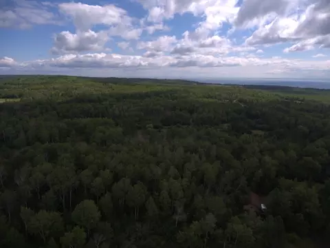 tbd Nnn Maxwell Rd, Duluth, MN 55803 photo 22