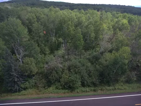 tbd Nnn Maxwell Rd, Duluth, MN 55803 photo 6
