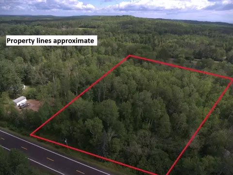 tbd Nnn Maxwell Rd, Duluth, MN 55803 photo 2