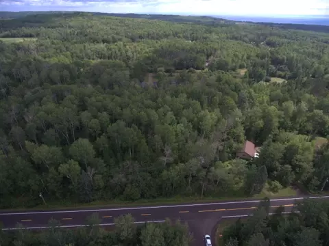 tbd Nnn Maxwell Rd, Duluth, MN 55803 photo 10