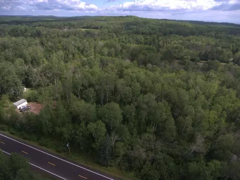 tbd Nnn Maxwell Rd, Duluth, MN 55803 photo 16