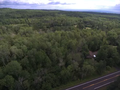 tbd Nnn Maxwell Rd, Duluth, MN 55803 photo 17
