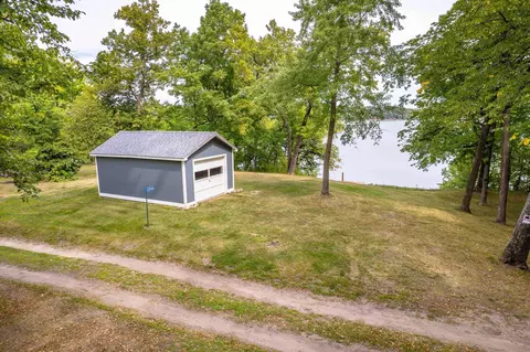 22044 Nirvana Trl, Vining, MN 56588 photo 10