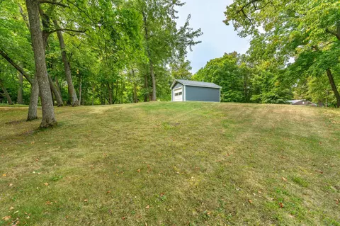 22044 Nirvana Trl, Vining, MN 56588 photo 2